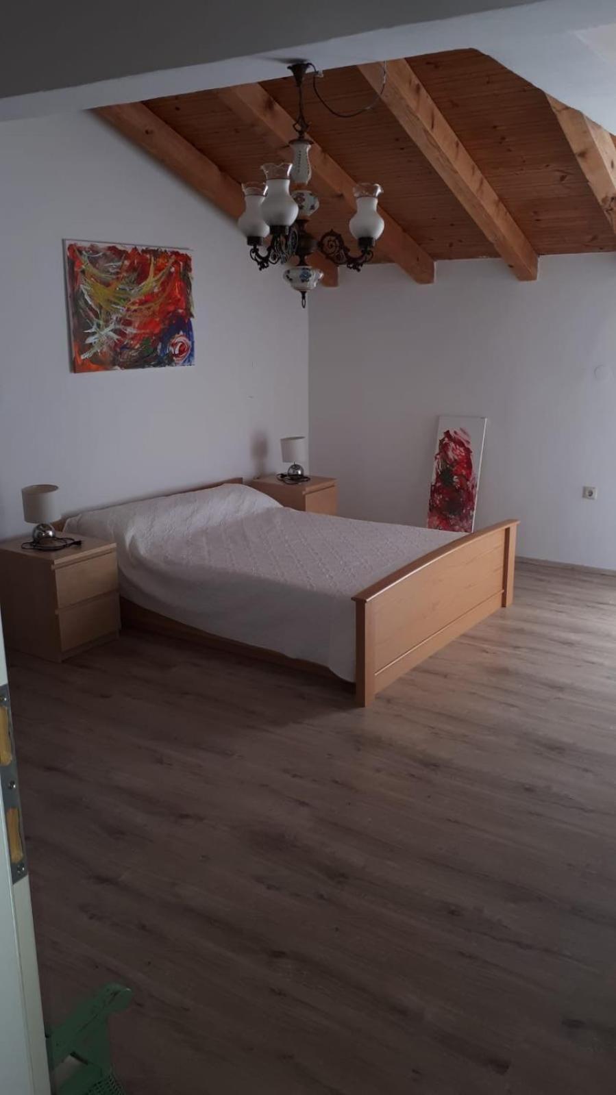 Apartments Zlata Poreč Exteriör bild