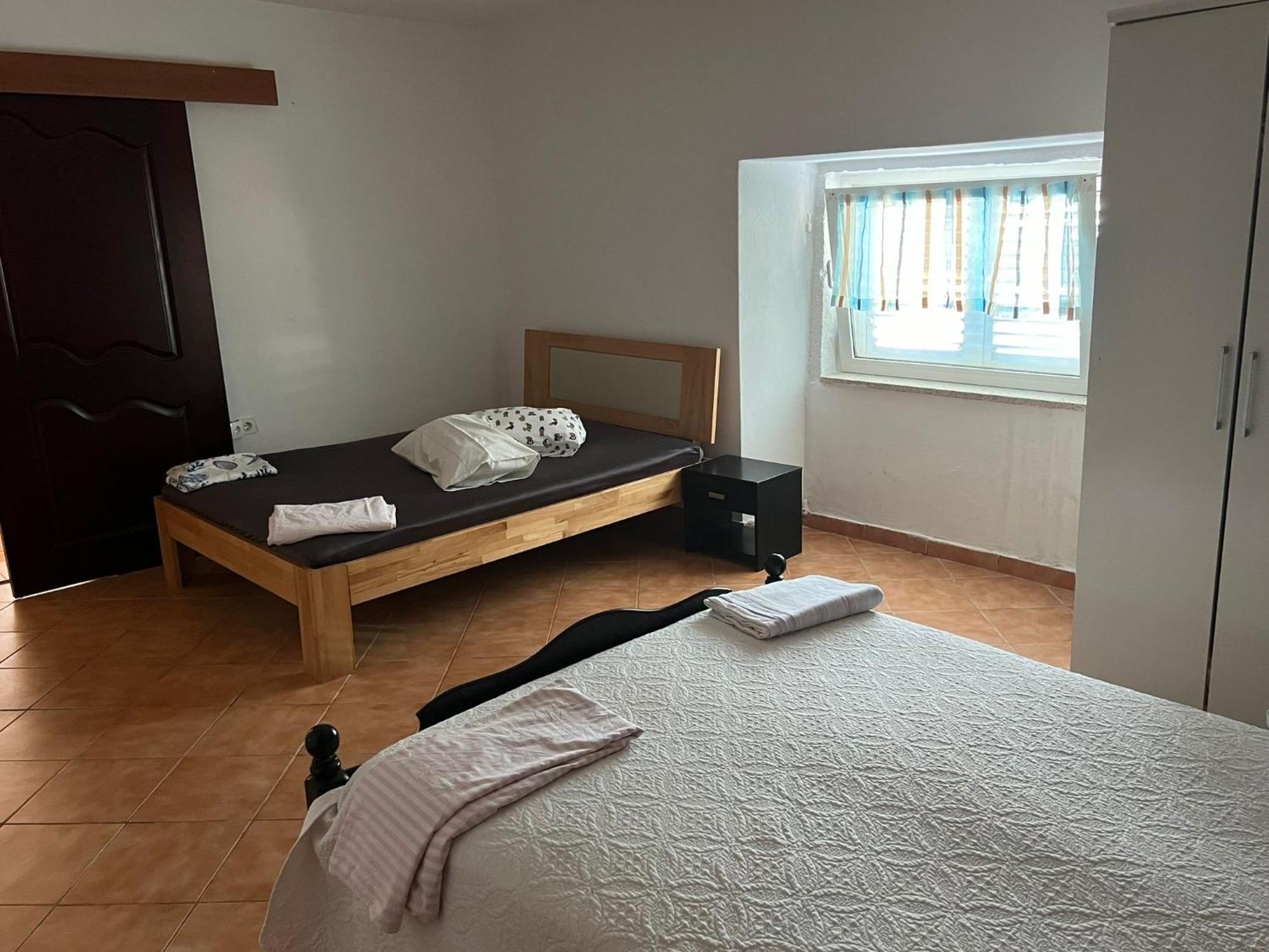 Apartments Zlata Poreč Exteriör bild